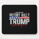 Recherche de rallye tapis souris Donald