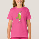Suche nach einhorn für kinder tshirts Regenbogen