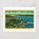 Recherche de arsenal cartes postales États