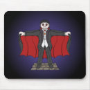 Suche nach dracula elektronik zubehör Vampir