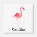 Suche nach watercolor magnete Florida