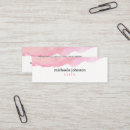 Suche nach event planer visitenkarten Rosa