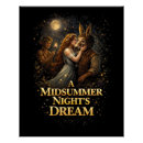 Recherche de rêves de nuit posters Fantastique