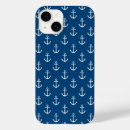 Recherche de ancre marine iphone coques Capitaine