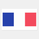 Suche nach französisches land aufkleber Europa