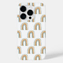 Recherche de archer iphone coques Dessin