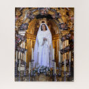Suche nach heilige puzzle Religiös