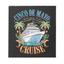 Suche nach mexiko notizblock 2025