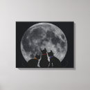 Suche nach gruppen leinwandbilder Katze