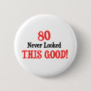 Suche nach 80 jahre buttons Alt