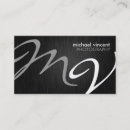 Recherche de lisse photographie Élégant