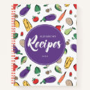 Suche nach doodle notizbuch Für sie