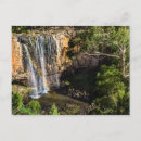 Suche nach victoria australien poster Melbourne