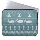 Suche nach laptophüllen Weihnachten