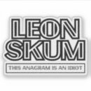 Recherche de commentaires autocollants Médias