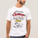 Recherche de bonnes périodes tshirts Période des fêtes