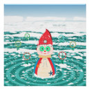Suche nach weihnachtsbild poster Weihnachten