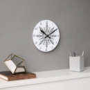 Recherche de snowflake art Pays des merveilles hivernales