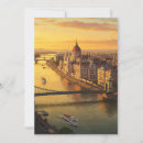 Recherche de médian vœux cartes Europe
