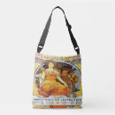 Recherche de universel sacs Cru