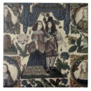Suche nach beadwork Königskarte ii