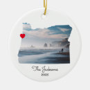 Suche nach sommerzeit ornamente Liebe