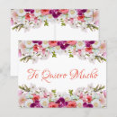 Recherche de flore cartes postales Floral