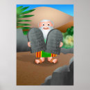 Suche nach bibelgeschichten poster Christlich