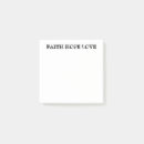 Suche nach freude post it Liebe