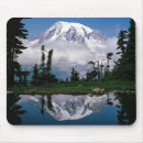 Suche nach friedlich mousepads Schnee