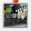 Suche nach laterne ornamente Licht