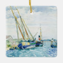 Recherche de venise ornements Bateaux