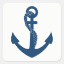 Recherche de sailor autocollants Bateau