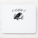 Suche nach krähe mousepads Huhn