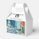 Recherche de noël vintage ballotins Hiver