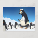 Suche nach penguins postkarten Polar