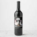 Suche nach huhn wein etiketten Kaninchen