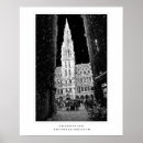Recherche de bruxelles posters Voyage