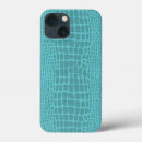 Recherche de crocodiles iphone coques Animal