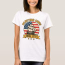Recherche de rejet tshirts Pour elle