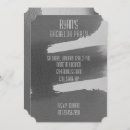 Recherche de smoking invitations Hommes