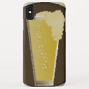 Recherche de boisson alcoolisée iphone coques Bière