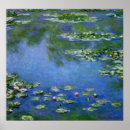 Suche nach wasser poster Druck
