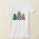 Recherche de christmas tree tshirts Chemise de noël