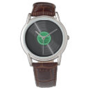 Recherche de album montres Rétro