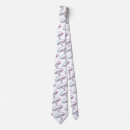 Suche nach pflanze ein baum krawatten Bäume