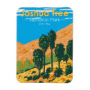 Suche nach palm tree magnete Souvenir