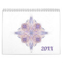 Suche nach fraktale kalender Bunt