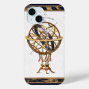 Recherche de sphère iphone coques Terre