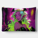 Recherche de démon accessoires Fille d'anime